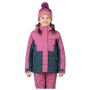 Chaqueta para niños Hannah Vala Jr