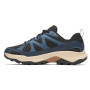 Calzado de senderismo para hombre Merrell Tempo Exp Active Gtx