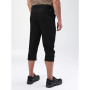 Pantalones de tres cuartos para hombre Loap Uzunal