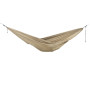 Hamaca Ticket to the moon Home Hammock 420 beige Natural Beige