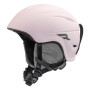 Talla de casco: 53-55 cm / Color: rosa claro