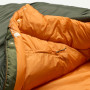 Saco de dormir para tres estaciones Fjällräven Abisko Three Seasons Regular