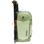 Mochila de senderismo Deuter Speed Lite Pro 25