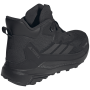 Calzado de senderismo para hombre Adidas Terrex Anylander Climawarm +