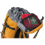 Mochila de senderismo Hannah Arrow 30