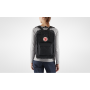 Mochila Fjällräven Kanken 17"