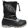 Botas de nieve para niños Keen Snow Troll Wp Children