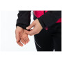 Chaqueta de mujer Etape Sierra Ultra