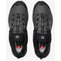 Calzado de hombre Salomon X Ultra 3 Wide Gtx