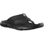 Chanclas de hombre Salomon Reelax Break 5.0