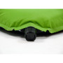 Colchoneta autohinchable Zulu Dreamtime 5 Double Pillow