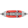 Kayak hinchable Intex Excursion Pro K1