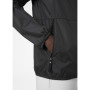 Chaqueta de hombre Helly Hansen Active Wind Jacket