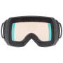 Gafas de esquí Uvex Downhill 2000 V 2030