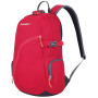 Mochila Husky Nexy 22 l naranja Orange