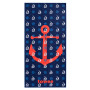 Toalla Towee Sailor New 70 x 140 cm