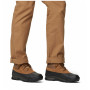 Botas de invierno para hombre Sorel Buxton™ Lite Boot Wp