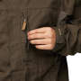 Chaqueta de hombre Fjällräven Kaipak Jacket M