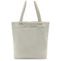 Bolsa de hombro Peak Design City Tote 15L beige Moon