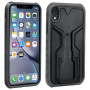 Funda Topeak Ridecase Pro Iphone Xr