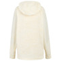 Sudadera de mujer Regatta Mayse Hoody