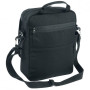 Funda Tatonka Check in XL RFID B