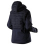 Chaqueta de mujer Trimm Erwi Hard Lady