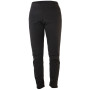 Pantalones de mujer Axon Prodigy D