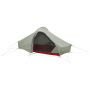Tienda ultraligera Robens Chaser 1 LW
