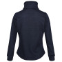 Sudadera de mujer Regatta Azariah