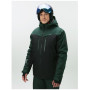 Chaqueta de esquí para hombre Loap Felini