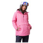 Chaqueta de esquí para mujer Hannah Megie II