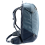 Mochila Deuter Access 55