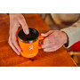 Taza térmica Hydro Flask 6 oz Coffee Mug