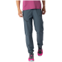 Pantalones de mujer Dynafit Traverse Dst Pnt W