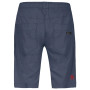Pantalones cortos de hombre Rafiki Matto LT