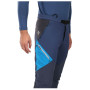 Pantalones de hombre Direct Alpine Cascade Plus 3.0