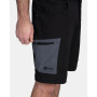 Pantalones cortos de hombre Kilpi Navia