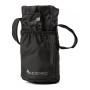 Alforja para bicicleta Acepac Fat bottle bag MKIII