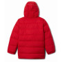 Chaqueta de invierno para niño Columbia Arctic Blast™ Jkt