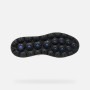 Calzado de hombre Geox U Spherica 4X4 B ABX