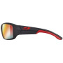 Gafas de sol Julbo Run Ra Pf 1-3 Laf