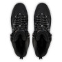 Calzado de hombre Regatta Samaris III Boot
