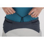 Falda de mujer Direct Alpine Killi Lady