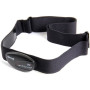 Reloj de pulsera Sigma Hodinky RC Move