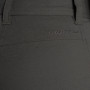 Pantalones de mujer Craghoppers Kiwi Pro Cargo Trousers