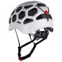 Casco de escalada Camp Ikon