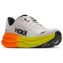 Zapatillas de carrera para hombre Hoka M Bondi 9