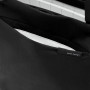 Bolsa de hombro Peak Design City Tote 15L