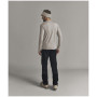 Pantalones softshell de hombre Ortovox Ortler Softshell Pants